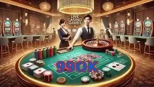 99OK