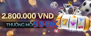 99OK