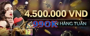 99OK