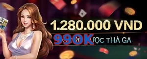 99OK