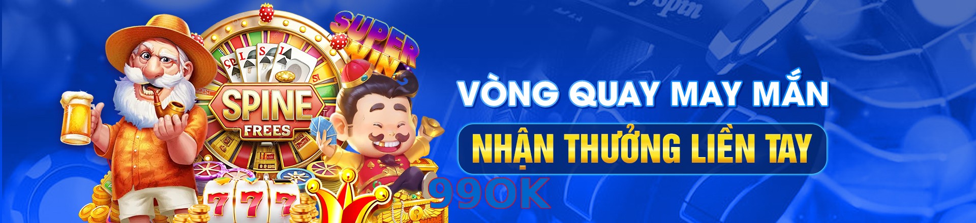 99OK