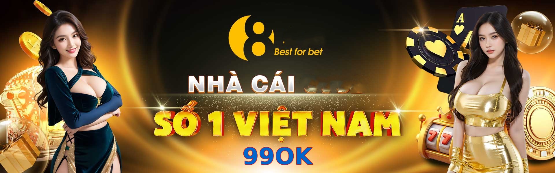 99OK