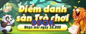 99OK