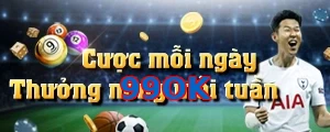 99OK
