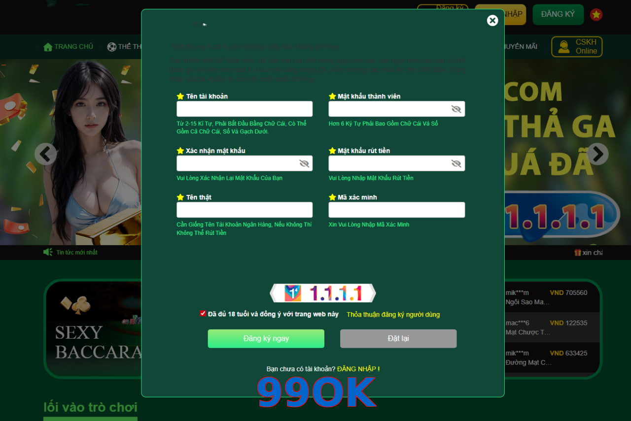 99OK